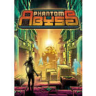 Phantom: Abyss (PC)