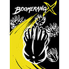 Boomerang X (PC)