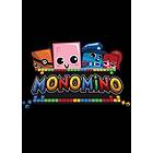 Monomino (PC)