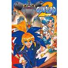 Gunbird 2 (PC)