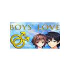 Boy's Love (PC)