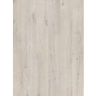 Pergo Vinylgulv Modern Plank Pearl Beach Oak 1-Stav 138x19cm 7st/pakke