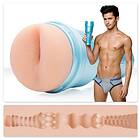 Fleshlight Liam Riley