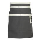 Le Creuset Waist Apron