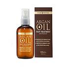 Proclere Argan Oil Hair Treatment 100ml
