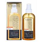 Eveline Cosmetics Argan & Keratin Hair Oil 8in1 150ml