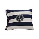 Lord Nelson Victory Kuddfodral 63x50cm
