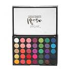 Technic Ibiza Pressed Pigment Eyeshadow Palette