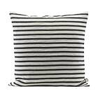 House Doctor Stripe Kuddfodral 50x50cm