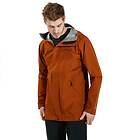 Berghaus Charn Waterproof Jacket (Homme)