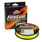 Berkley Fireline Thermally Fused Tough 0,15mm 150m