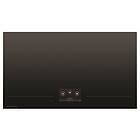 Fisher Paykel CI926DTB4 (Black)