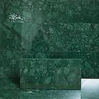 Arredo Marmor Verde Guatemala Polerad 30x60cm