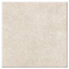 Bricmate Klinker B11 Concrete Ivory 10x10cm