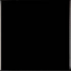 Arredo Kakel Color Negro Blank 15x15cm