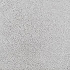Arredo Klinker Gres Kallisto K9 Grey 30x30cm