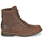 Timberland Originals II Lthr 6-Inch (Men's)