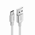 Ugreen USB A 2.4A - USB C 2.0 2m