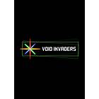 Void Invaders (PC)