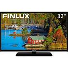 Finlux 32-FHF-6151 32" LCD