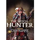 Warhammer: Chaosbane - Witch Hunter (Expansion) (PC)