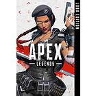 Apex Legends - Loba Edition (PC)