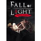 Fall of Light - Darkest Edition (PC)