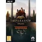 Imperator: Rome - Premium Edition (PC)