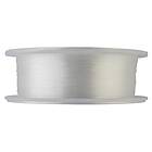 Platil Ghost Invisible Fluorcarbon 0,4mm 200m