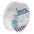 Platil Ghost Invisible Fluorcarbon 1,0mm 50m