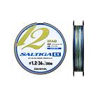 Daiwa Saltiga EX X12 Braid 0.18mm 300m
