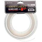 Daiwa Tournament FC 1.0mm 50m