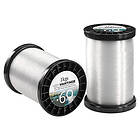 Fladen Vantage 0.5mm 4242m