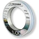 Fladen Maxximus Flexi-Shock 0.8mm 50m