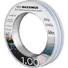 Fladen Maxximus Flexi-Shock 1.0mm 50m