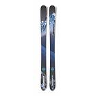 Nordica Enforcer 104 Free 21/22