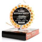 Fladen Maxximus Duo Fly WF #6