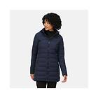 Regatta Starler Insulated Padded Jacket (Femme)