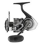 Daiwa 20 BG MQ 5000-H