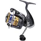 Daiwa Laguna LT 1000XH