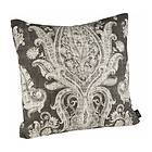 Artwood Peppercorn Kuddfodral 60x60cm