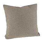 Artwood Willis Kuddfodral 50x50cm