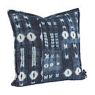 Artwood Fascination Indigo Kuddfodral 50x50cm