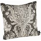 Artwood Fair Trade Kuddfodral 60x40cm
