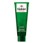Tabac Original Hair Cream 100ml