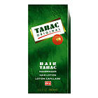 Tabac Hair Lotion Dry 200ml