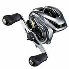 Shimano Metanium DC 100 HG