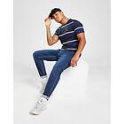 Levi's 502 Lo Ball Jeans (Herr)