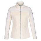 Regatta Reinette Insulated Quilted Jacket (Women's)