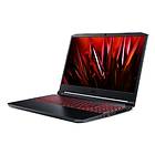 Acer Nitro AN515-45 NH.QBCED.00M 15.6" Ryzen 5 5600H 16GB RAM 512GB SSD RTX 3060